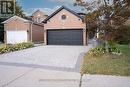 Bsmt - 56 Buckhorn Avenue, Richmond Hill, ON  - Outdoor 