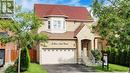 23 Santa Amato Crescent, Vaughan, ON  - Outdoor 