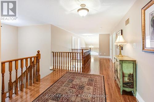 197 Rivermill Crescent, Vaughan, ON - Indoor Photo Showing Other Room