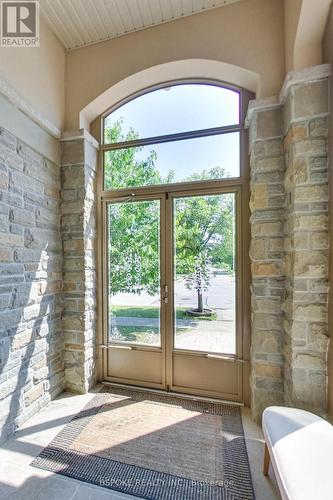 197 Rivermill Crescent, Vaughan, ON - Indoor Photo Showing Other Room