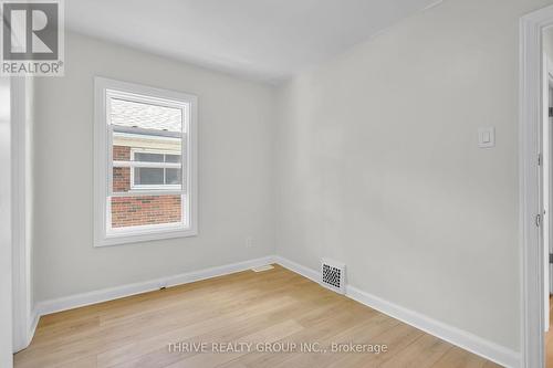 1346 Langmuir Avenue, London, ON - Indoor Photo Showing Other Room