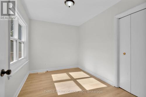 1346 Langmuir Avenue, London, ON - Indoor Photo Showing Other Room