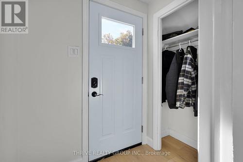 1346 Langmuir Avenue, London, ON - Indoor Photo Showing Other Room