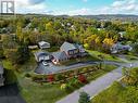 10 Municipal Square, Clarenville, NL  - Outdoor With View 