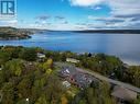 10 Municipal Square, Clarenville, NL  - Outdoor With Body Of Water With View 