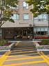 1810 - 30 Malta Avenue E, Brampton, ON  - Outdoor 