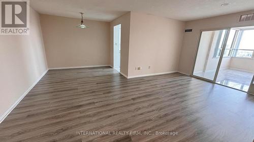 1810 - 30 Malta Avenue E, Brampton, ON - Indoor Photo Showing Other Room