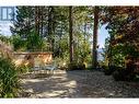 1642 West Kelowna Road, West Kelowna, BC  - Outdoor 