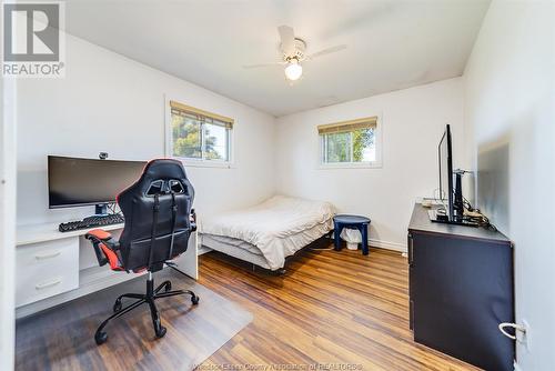 231 Detroit Line, Wheatley, ON - Indoor Photo Showing Other Room