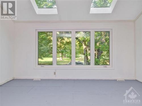 306 Cathcart Street, Ottawa, ON - Indoor Photo Showing Other Room