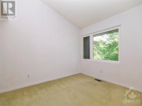 306 Cathcart Street, Ottawa, ON - Indoor Photo Showing Other Room