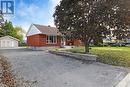 27 Boyd Street, Carleton Place, ON  - Outdoor 