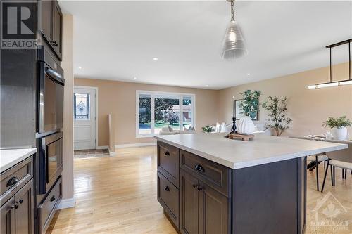 27 Boyd Street, Carleton Place, ON - Indoor Photo Showing Other Room