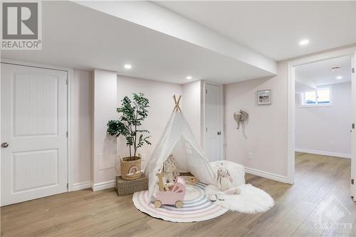 27 Boyd Street, Carleton Place, ON - Indoor Photo Showing Other Room