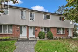 3190 BANNON WAY  Ottawa, ON K1T 1T3