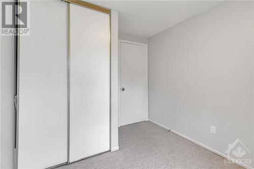 3190 Bannon Way, Ottawa, ON - Indoor Photo Showing Other Room