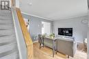 3190 Bannon Way, Ottawa, ON  - Indoor 