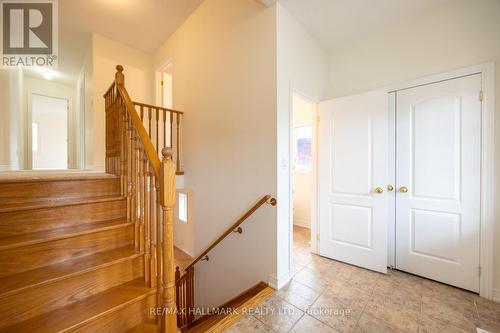 53 King Street, Kawartha Lakes, ON - Indoor Photo Showing Other Room