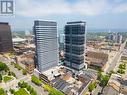 901 - 8 Hughson Street N, Hamilton, ON  - Outdoor With View 