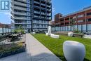 901 - 8 Hughson Street N, Hamilton, ON  - Outdoor 