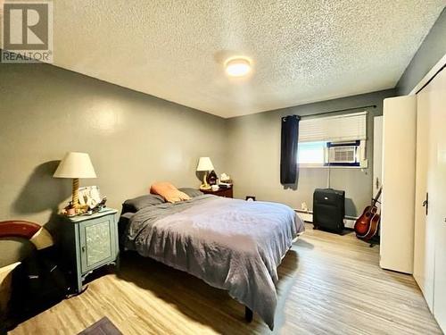 2524 Churchill Road, West Kelowna, BC - Indoor Photo Showing Bedroom