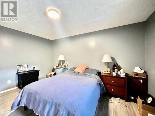 2524 Churchill Road, West Kelowna, BC - Indoor Photo Showing Bedroom