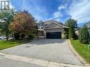 1700 Bishop Court, Oshawa (Samac), ON  - Outdoor 