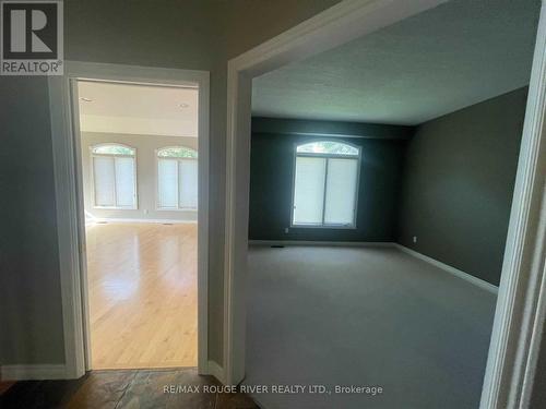 1700 Bishop Court, Oshawa (Samac), ON - Indoor Photo Showing Other Room