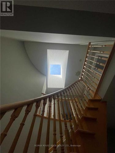 1700 Bishop Court, Oshawa (Samac), ON - Indoor Photo Showing Other Room