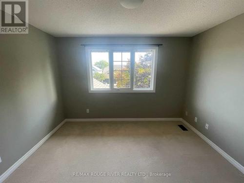 1700 Bishop Court, Oshawa (Samac), ON - Indoor Photo Showing Other Room