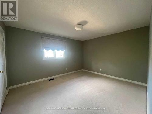 1700 Bishop Court, Oshawa (Samac), ON - Indoor Photo Showing Other Room