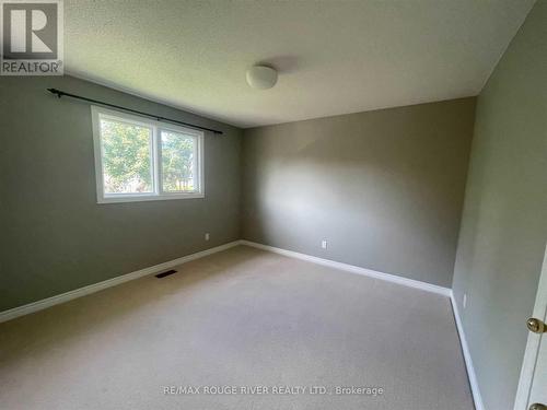 1700 Bishop Court, Oshawa (Samac), ON - Indoor Photo Showing Other Room