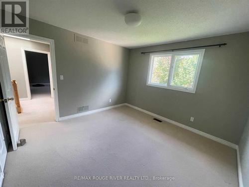 1700 Bishop Court, Oshawa (Samac), ON - Indoor Photo Showing Other Room