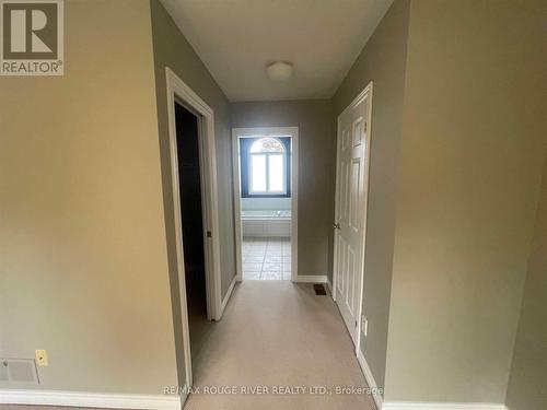 1700 Bishop Court, Oshawa (Samac), ON - Indoor Photo Showing Other Room