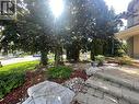 1700 Bishop Court, Oshawa (Samac), ON  - Outdoor 