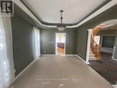 1700 Bishop Court, Oshawa (Samac), ON - Indoor Photo Showing Other Room