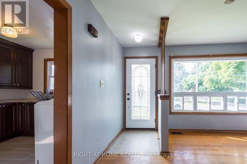 18 Harris Crescent, Belleville, ON - Indoor Photo Showing Other Room