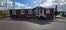 2 Queen Street, Marystown, NL 