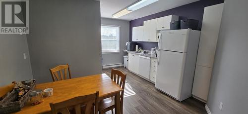 2 Queen Street, Marystown, NL 