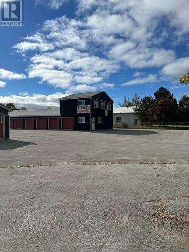 6857 Dale Road, Port Hope, ON 