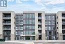 Gl 04 - 50 Herrick Avenue, St. Catharines, ON  - Outdoor With Facade 