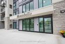 Gl 04 - 50 Herrick Avenue, St. Catharines, ON  - Outdoor 