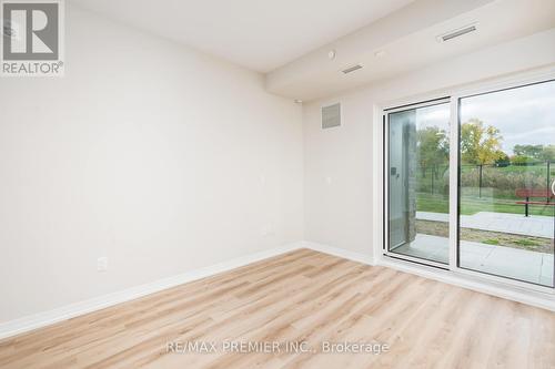 Gl 04 - 50 Herrick Avenue, St. Catharines, ON - Indoor Photo Showing Other Room