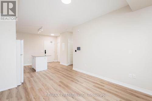 Gl 04 - 50 Herrick Avenue, St. Catharines, ON - Indoor Photo Showing Other Room