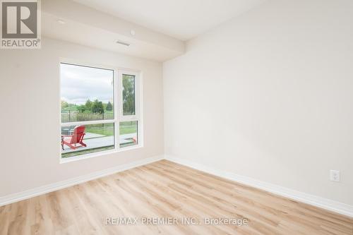 Gl 04 - 50 Herrick Avenue, St. Catharines, ON - Indoor Photo Showing Other Room