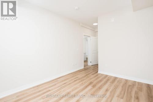 Gl 04 - 50 Herrick Avenue, St. Catharines, ON - Indoor Photo Showing Other Room