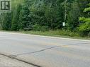 Pt Lot 7 West Ipperwash Road, Lambton Shores (Munic), ON 