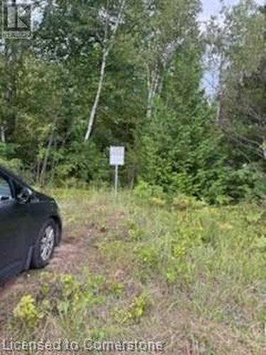 Pt Lot 7 West Ipperwash Road, Lambton Shores (Munic), ON 