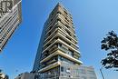 1801 - 225 Village Green Square, Toronto, ON  - Outdoor 