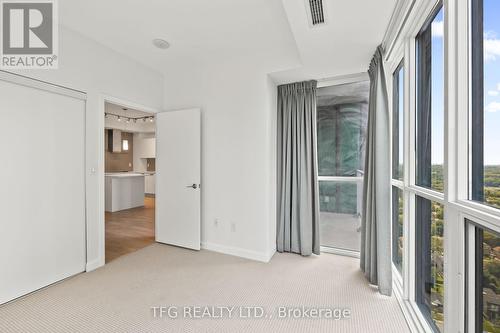 2804 - 9 Bogert Avenue, Toronto (Lansing-Westgate), ON - Indoor Photo Showing Other Room